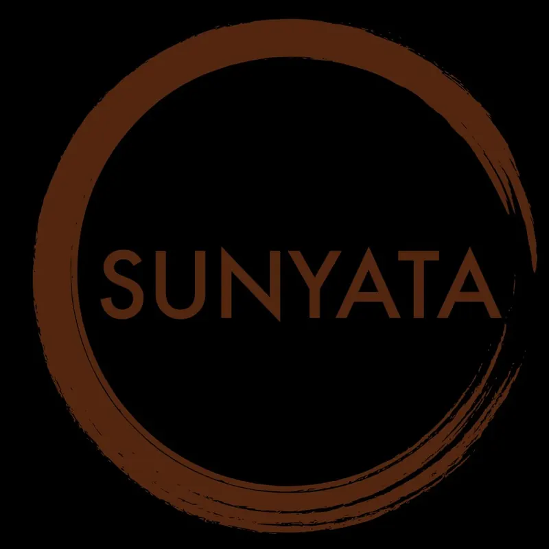Sunyata Yoga Y Meditacion, Hatha Yoga, Madrid, Spain